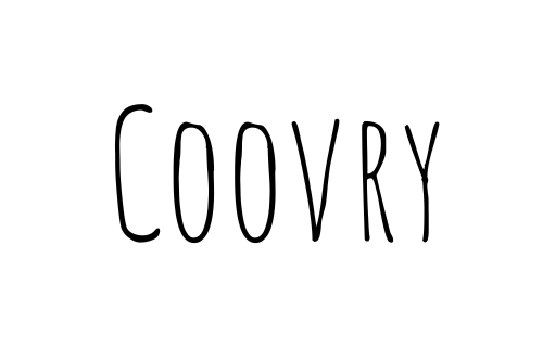 Coovry